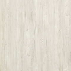 Fireproof Wall Panel,MY SHOP,Fireproof Wall Panel