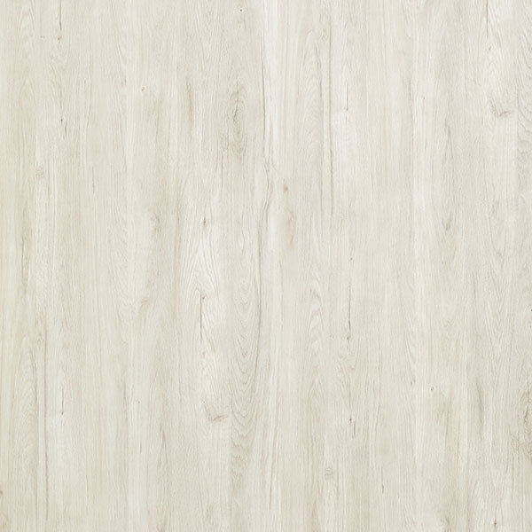 Fireproof Wall Panel,MY SHOP,Fireproof Wall Panel