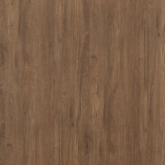 Fireproof Wall Panel,MY SHOP,Fireproof Wall Panel