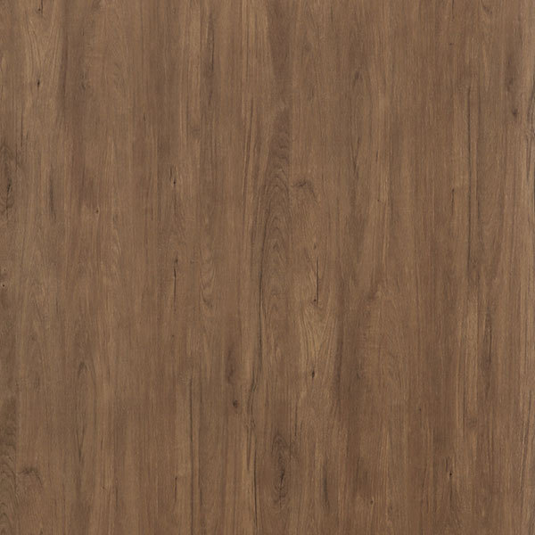 Fireproof Wall Panel,MY SHOP,Fireproof Wall Panel