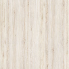 Fireproof Wall Panel,MY SHOP,Fireproof Wall Panel