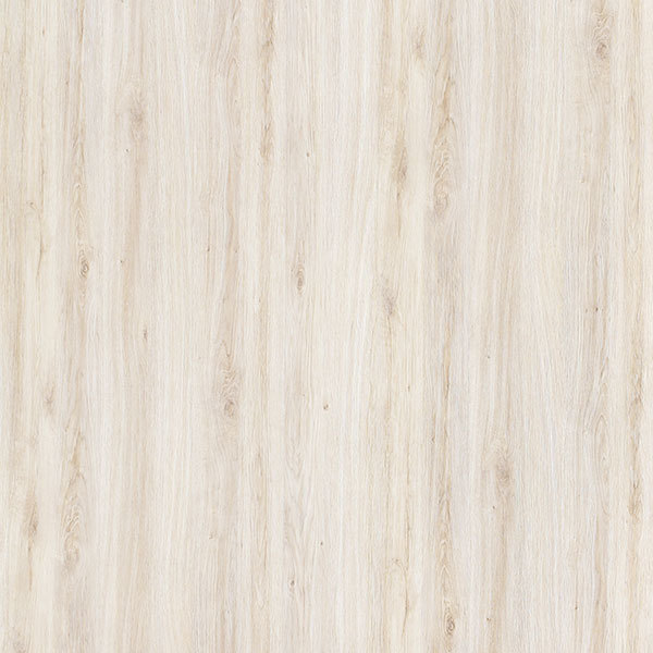 Fireproof Wall Panel,MY SHOP,Fireproof Wall Panel
