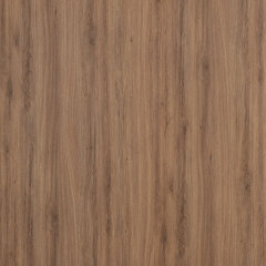 Fireproof Wall Panel,MY SHOP,Fireproof Wall Panel