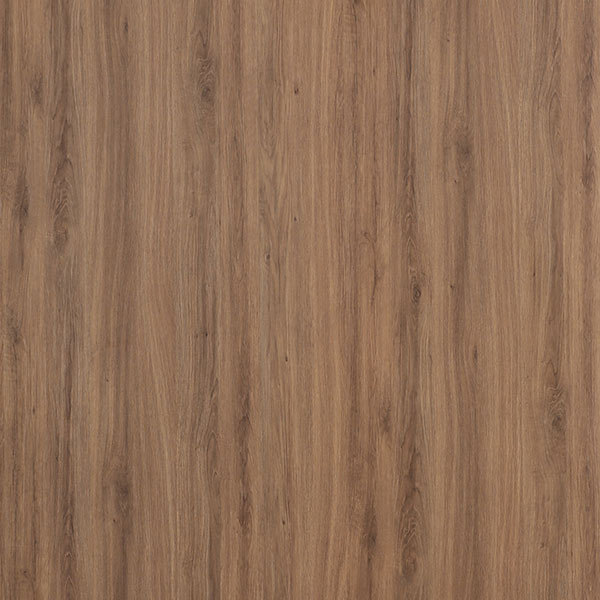 Fireproof Wall Panel,MY SHOP,Fireproof Wall Panel