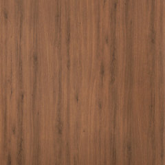 Fireproof Wall Panel,MY SHOP,Fireproof Wall Panel