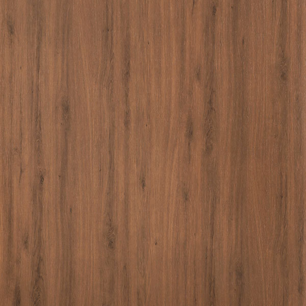 Fireproof Wall Panel,MY SHOP,Fireproof Wall Panel