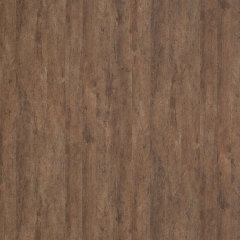 Fireproof Wall Panel,MY SHOP,Fireproof Wall Panel