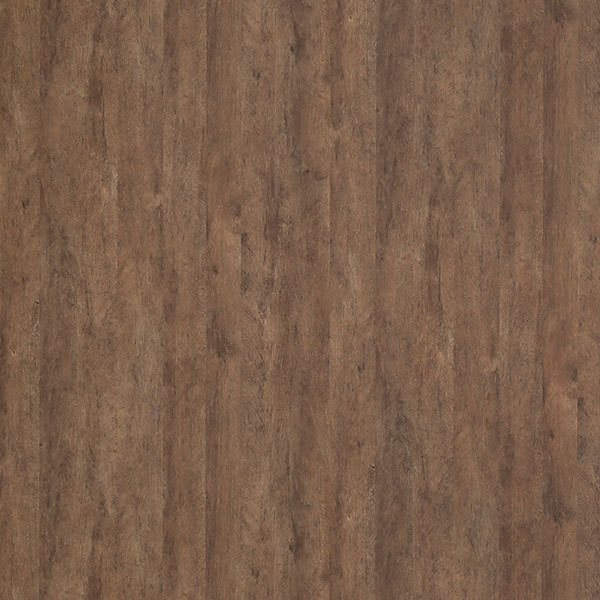 Fireproof Wall Panel,MY SHOP,Fireproof Wall Panel