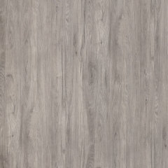 Fireproof Wall Panel,MY SHOP,Fireproof Wall Panel