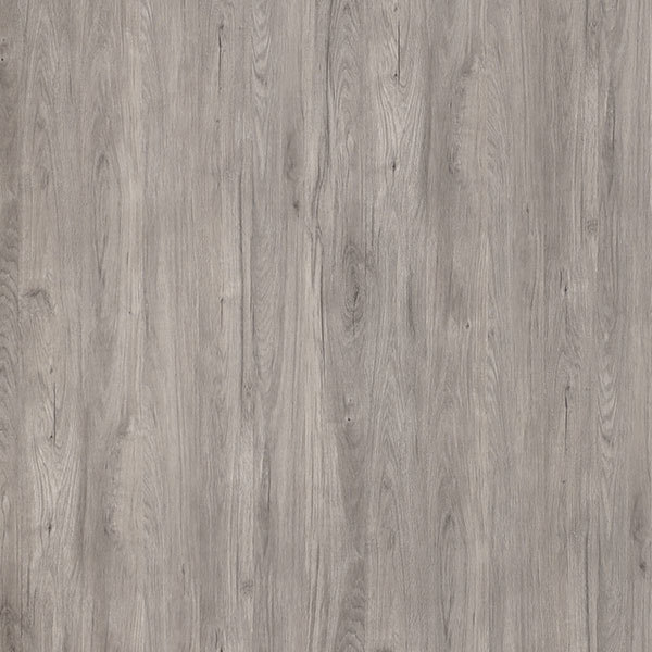 Fireproof Wall Panel,MY SHOP,Fireproof Wall Panel