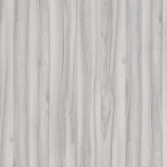 Fireproof Wall Panel,MY SHOP,Fireproof Wall Panel