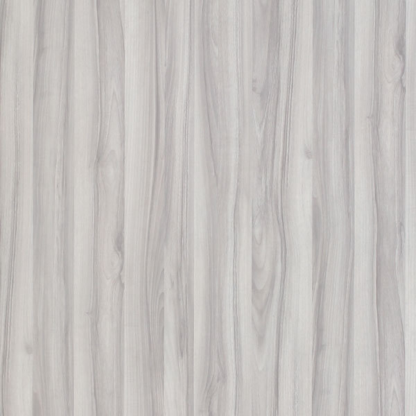 Fireproof Wall Panel,MY SHOP,Fireproof Wall Panel