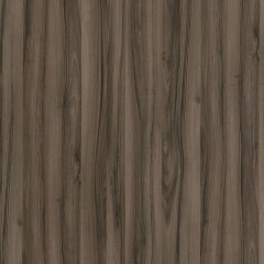 Fireproof Wall Panel,MY SHOP,Fireproof Wall Panel