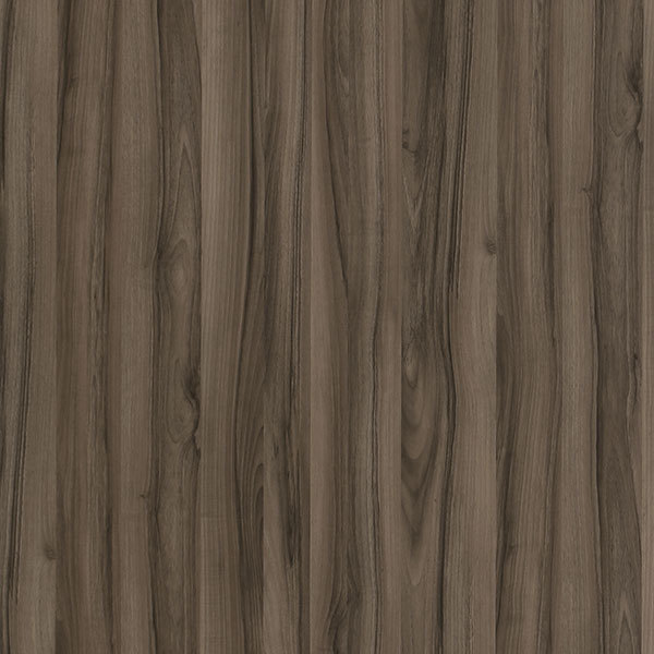 Fireproof Wall Panel,MY SHOP,Fireproof Wall Panel