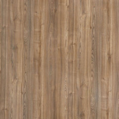 Fireproof Wall Panel,MY SHOP,Fireproof Wall Panel