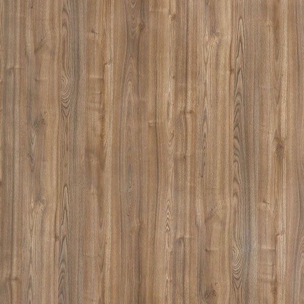 Fireproof Wall Panel,MY SHOP,Fireproof Wall Panel