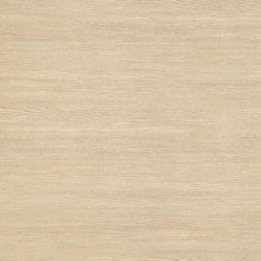 Fireproof Wall Panel,MY SHOP,Fireproof Wall Panel
