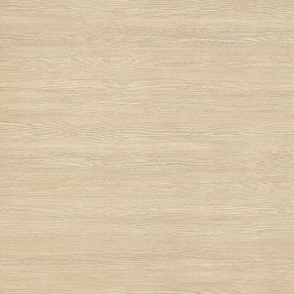 Fireproof Wall Panel,MY SHOP,Fireproof Wall Panel