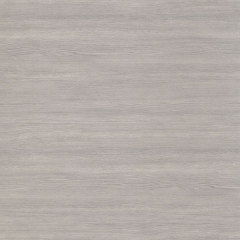 Fireproof Wall Panel,MY SHOP,Fireproof Wall Panel
