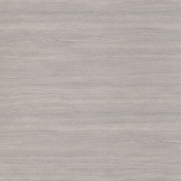 Fireproof Wall Panel,MY SHOP,Fireproof Wall Panel