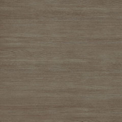 Fireproof Wall Panel,MY SHOP,Fireproof Wall Panel