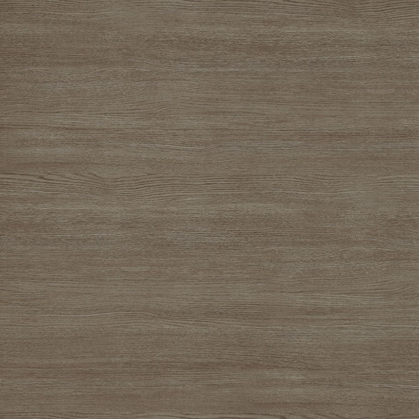 Fireproof Wall Panel,MY SHOP,Fireproof Wall Panel