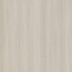 Fireproof Wall Panel,MY SHOP,Fireproof Wall Panel