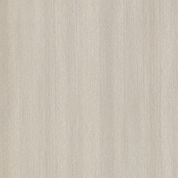 Fireproof Wall Panel,MY SHOP,Fireproof Wall Panel