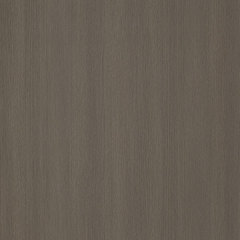 Fireproof Wall Panel,MY SHOP,Fireproof Wall Panel