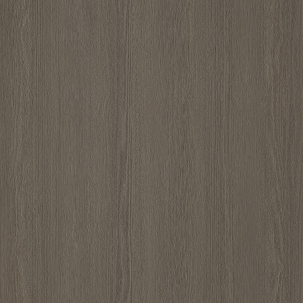 Fireproof Wall Panel,MY SHOP,Fireproof Wall Panel