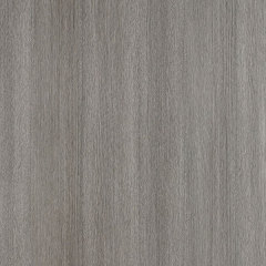 Fireproof Wall Panel,MY SHOP,Fireproof Wall Panel
