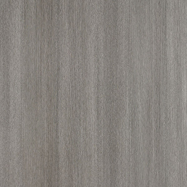Fireproof Wall Panel,MY SHOP,Fireproof Wall Panel