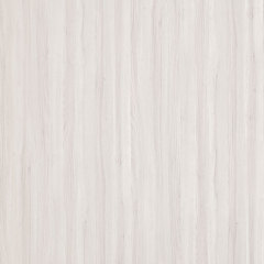 Fireproof Wall Panel,MY SHOP,Fireproof Wall Panel