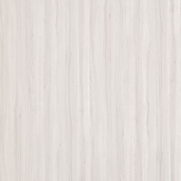 Fireproof Wall Panel,MY SHOP,Fireproof Wall Panel