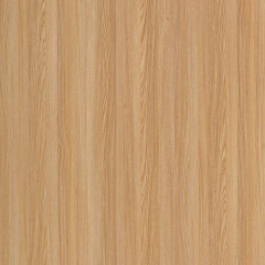 Fireproof Wall Panel,MY SHOP,Fireproof Wall Panel