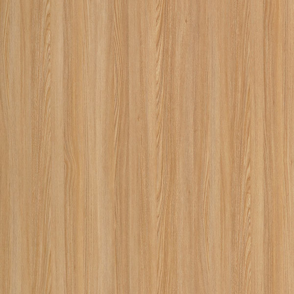 Fireproof Wall Panel,MY SHOP,Fireproof Wall Panel