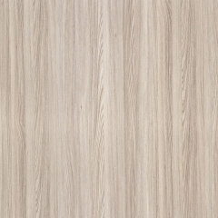 Fireproof Wall Panel,MY SHOP,Fireproof Wall Panel