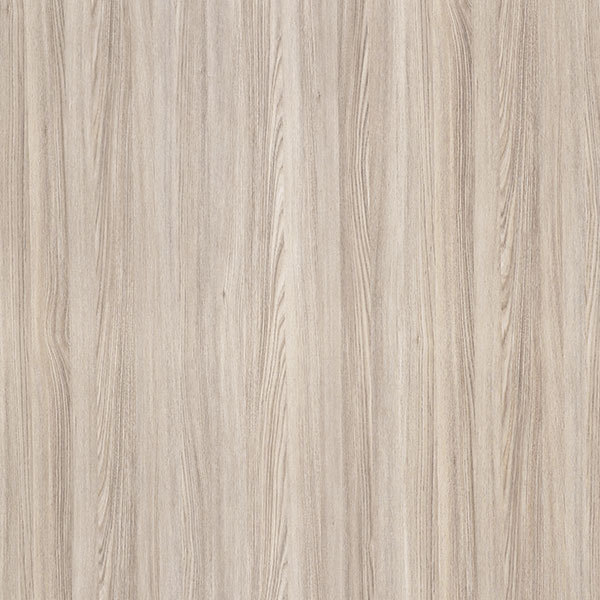 Fireproof Wall Panel,MY SHOP,Fireproof Wall Panel