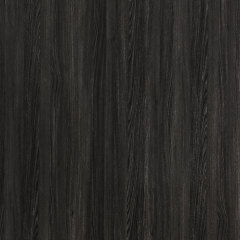 Fireproof Wall Panel,MY SHOP,Fireproof Wall Panel