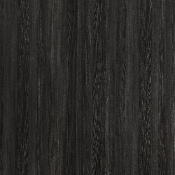 Fireproof Wall Panel,MY SHOP,Fireproof Wall Panel