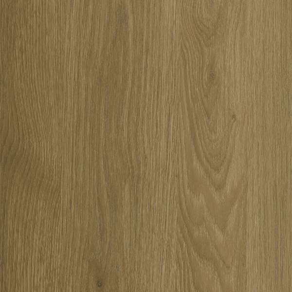 Fireproof Wall Panel,MY SHOP,Fireproof Wall Panel