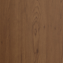 Fireproof Wall Panel,MY SHOP,Fireproof Wall Panel
