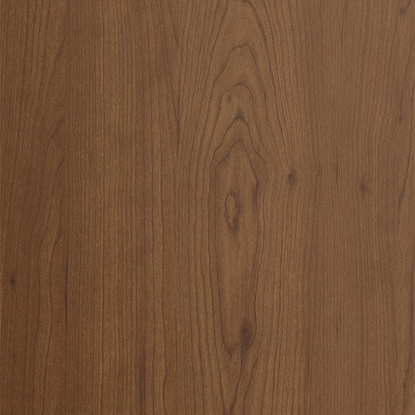 Fireproof Wall Panel,MY SHOP,Fireproof Wall Panel