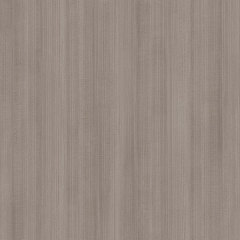 Fireproof Wall Panel,MY SHOP,Fireproof Wall Panel