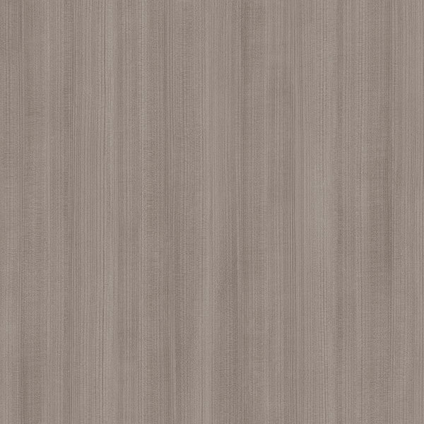 Fireproof Wall Panel,MY SHOP,Fireproof Wall Panel