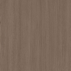 Fireproof Wall Panel,MY SHOP,Fireproof Wall Panel