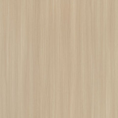 Fireproof Wall Panel,MY SHOP,Fireproof Wall Panel