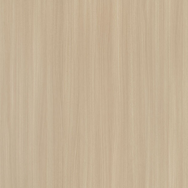 Fireproof Wall Panel,MY SHOP,Fireproof Wall Panel