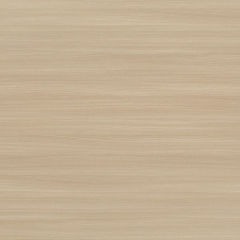 Fireproof Wall Panel,MY SHOP,Fireproof Wall Panel