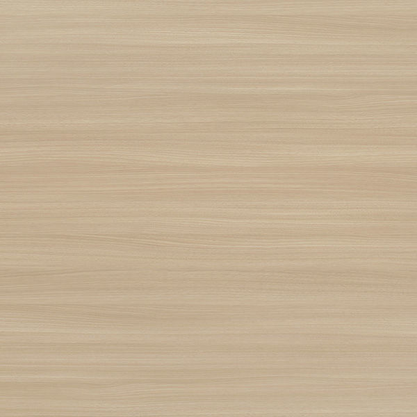Fireproof Wall Panel,MY SHOP,Fireproof Wall Panel